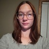 Victoria D.