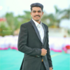 Sagar J.