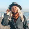 Viktorija S.