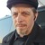 Brian W.