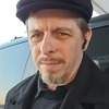 Brian W.