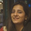 Mahnoor M.