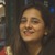 Mahnoor M.