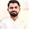 Ahmed  A.