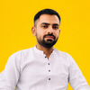 Ahmed  A.