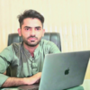 Ahmed  A.