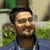 Shah Hussain H.