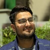 Shah Hussain H.