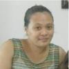 Lorie Ann C.