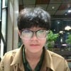 Nam Anh B.