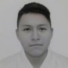Cristian F.