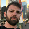 Marcelo P.