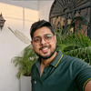 Devesh M.