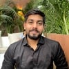 Ayush A.