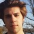 Matthew S.