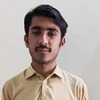 Muhammad U.