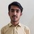 Muhammad U.