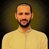 Muhammad Zeshan A.