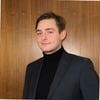 Krystian L.