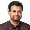 Amir A.