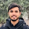 Hamza T.