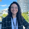 Gabriela A.