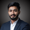 Mohammed S.