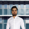 Mohit R.
