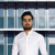 Mohit R.