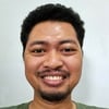Angga P.