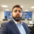 Shoaib Z.