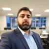 Shoaib Z.