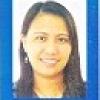 Adora M.