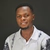 Olatunbosun A.