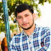 Raja I.