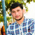 Raja I.