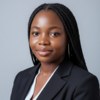 Oluwakemisola  M.