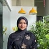 Areej A.