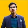 Faizan A.