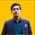 Faizan A.