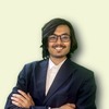 Nischal G.