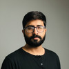 Muhammad Ahsan A.