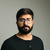 Muhammad Ahsan A.