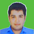 Deepak L.