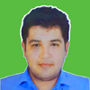 Deepak L.