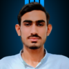 Muhammad M.