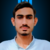 Muhammad M.