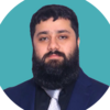 Noman i.