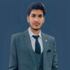 Soleman N.