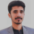 Farooq H.
